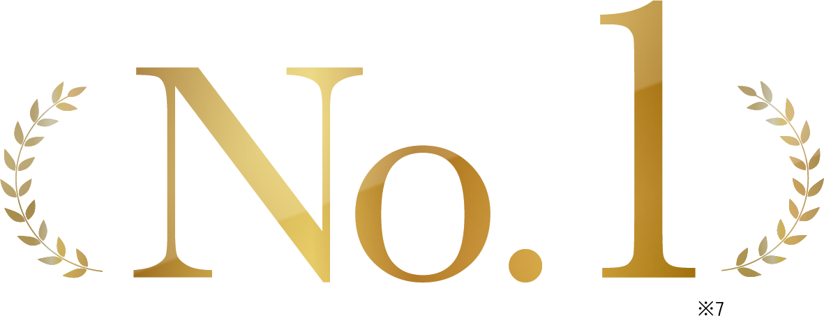 No.1