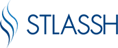 STLASSH