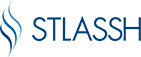 STLASSH