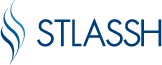 STLASSH