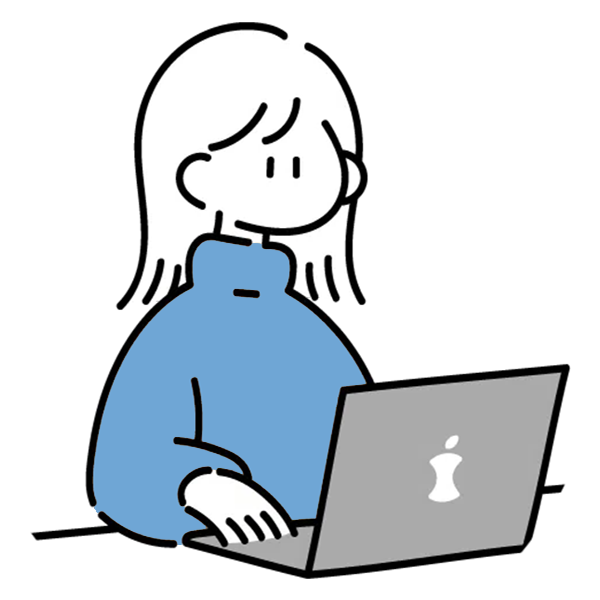 LASSH＋の編集担当