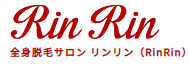 リンリンロゴ