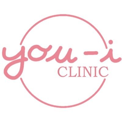 優愛クリニック