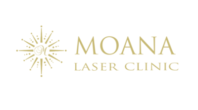 モアナレーザークリニック