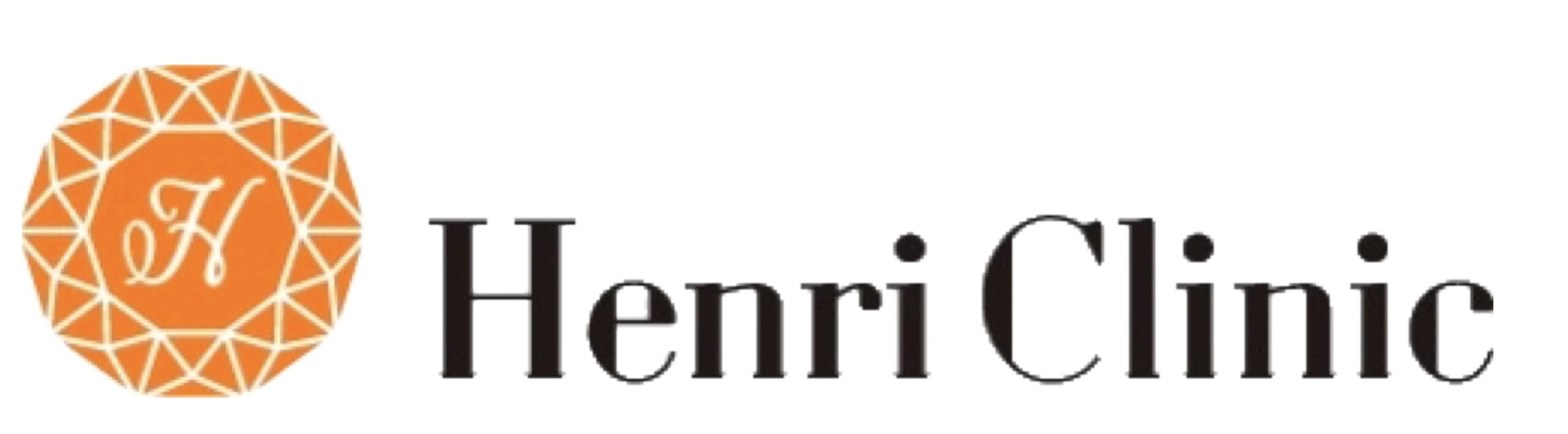 アンリクリニック