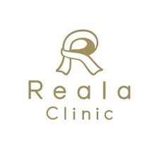 リアラクリニック
