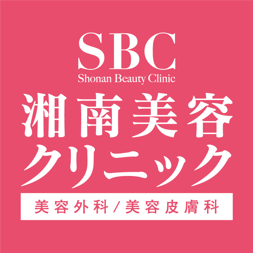 湘南美容クリニックロゴ