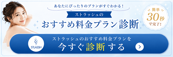 ストラッシュの診断機能