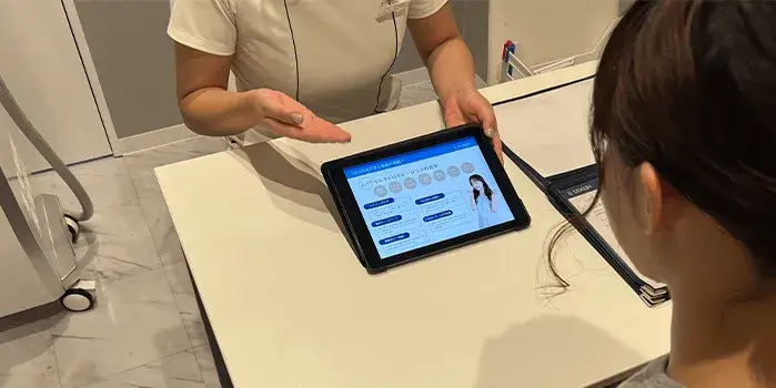 カウンセリングで教えてもらったこと