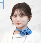 佐藤 加奈子のアバター