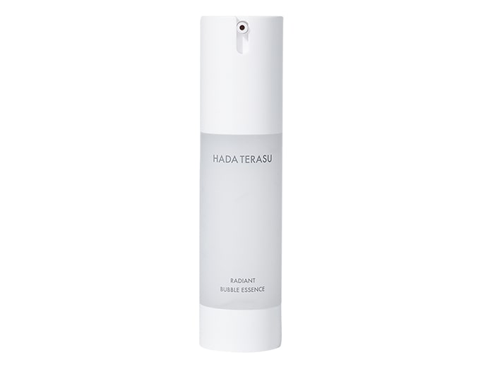 T*G様 STLASSH HADA TERASU 洗顔　化粧水　美容液 SKIN CARE | 全身脱毛サロンのストラッシュ【STLASSH公式】