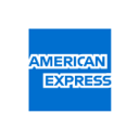 AMERICAN EXPRESS