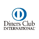 Diners Club INTERNATIONAL