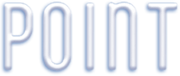 POINT