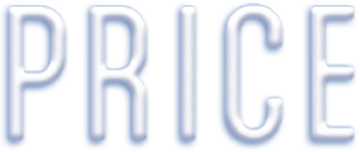 PRICE