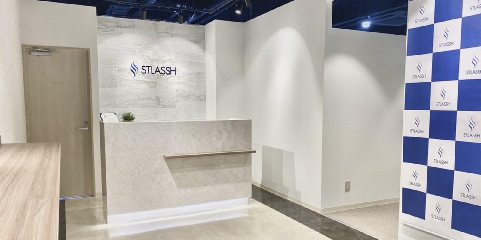 名古屋栄店 全身脱毛サロンのストラッシュ Stlassh公式