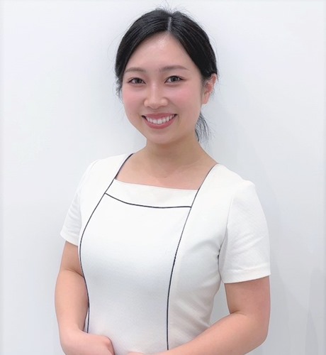 岩本　実愛