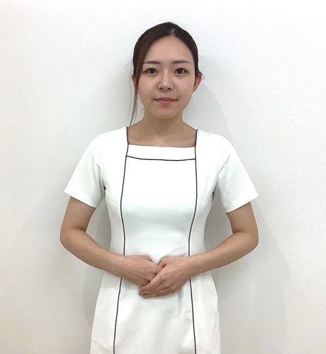 岩本　碧海