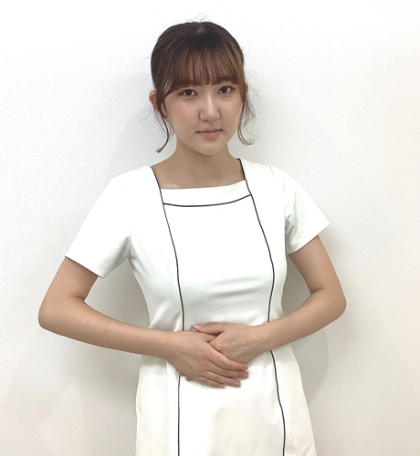 吉田　雅