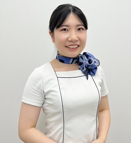 松永　さくら