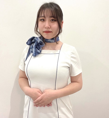 森田 雅美