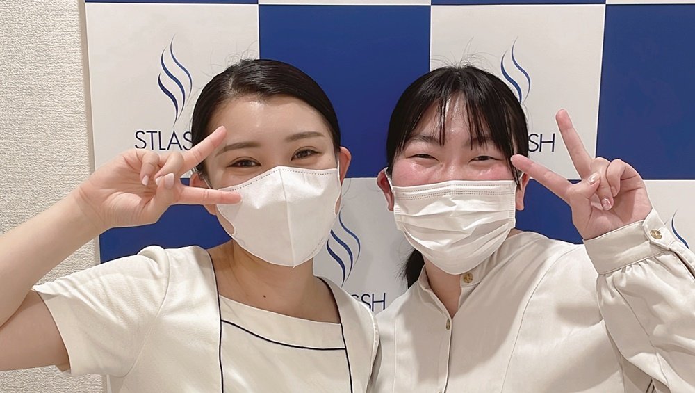 中澤 様